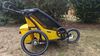 Prodám Thule Chariot Sport double