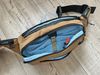 POC Lamina Hip Pack