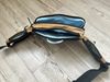 POC Lamina Hip Pack