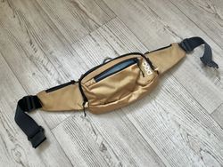 POC Lamina Hip Pack