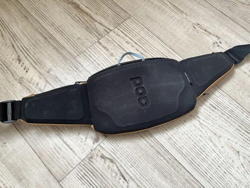 POC Lamina Hip Pack
