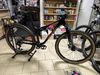 Celoodpružené kolo KTM SCARP ELITE XT CARBON NOVÉ