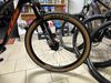 Celoodpružené kolo KTM SCARP ELITE XT CARBON NOVÉ