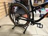 Celoodpružené kolo KTM SCARP ELITE XT CARBON NOVÉ