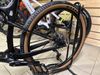 Celoodpružené kolo KTM SCARP ELITE XT CARBON NOVÉ