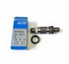 Nový střed Shimano BB-ES300 (68x121mm)