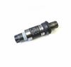 Nový střed Shimano BB-ES300 (68x121mm)