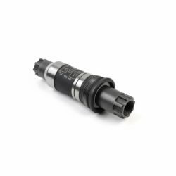Nový střed Shimano BB-ES300 (68x121mm)