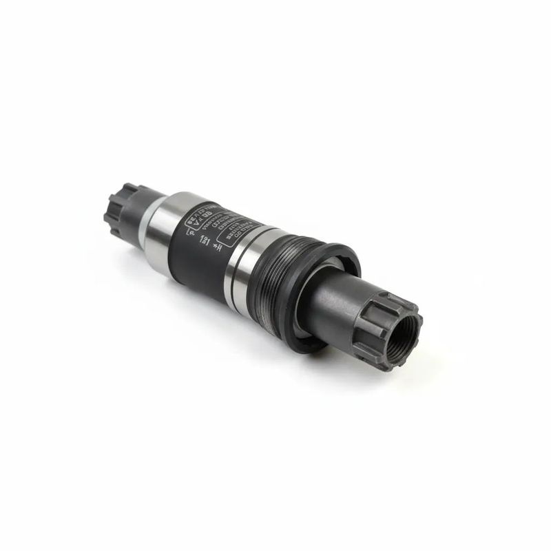 Nový střed Shimano BB-ES300 (68x121mm)