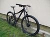 Nové dámské 29" kolo Maxbike M509D 17", vzduch. vidlice Rock Shox Judy, Shimano Deore1x11