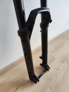 Rock Shox Lyrik Select+ 2024 Charger 3