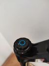 Rock Shox Lyrik Select+ 2024 Charger 3