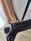 Rock Shox Lyrik Select+ 2024 Charger 3