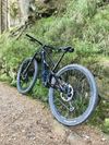 Cannondale Habit Carbon