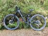 Cannondale Habit Carbon