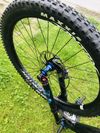Cannondale Habit Carbon