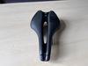 Karbonové endurance sedlo Prologo Dimension NDR 143 NACK
