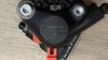 sada SHIMANO GRX 1x12