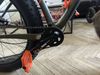 Trek