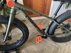 Trek