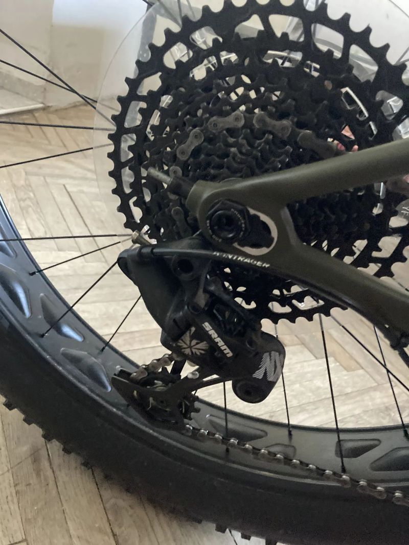 Trek