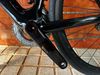Bianchi Infinito xe