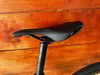 Bianchi Infinito xe
