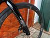 Bianchi Infinito xe