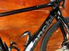 Bianchi Infinito xe