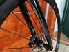 Bianchi Infinito xe