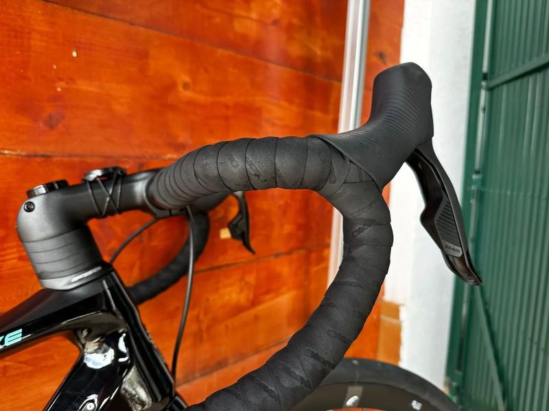 Bianchi Infinito xe