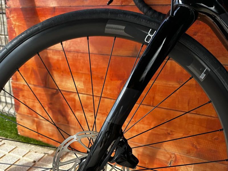 Bianchi Infinito xe