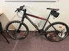 Cannondale Cannondale flash carbon