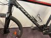 Cannondale Cannondale flash carbon