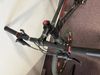 Cannondale Cannondale flash carbon