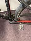 Cannondale Cannondale flash carbon