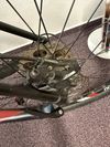 Cannondale Cannondale flash carbon