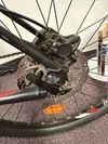 Cannondale Cannondale flash carbon