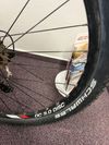 Cannondale Cannondale flash carbon
