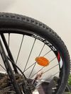 Cannondale Cannondale flash carbon