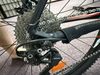 Cannondale Cannondale flash carbon