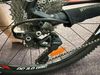 Cannondale Cannondale flash carbon