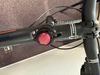 Cannondale Cannondale flash carbon