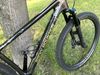 Rocky Mountain, Vertex, XT, velikost L