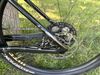 Rocky Mountain, Vertex, XT, velikost L