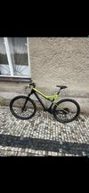 Cannondale Cannondale scalpel