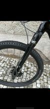 Cannondale Cannondale scalpel