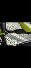Cannondale Cannondale scalpel