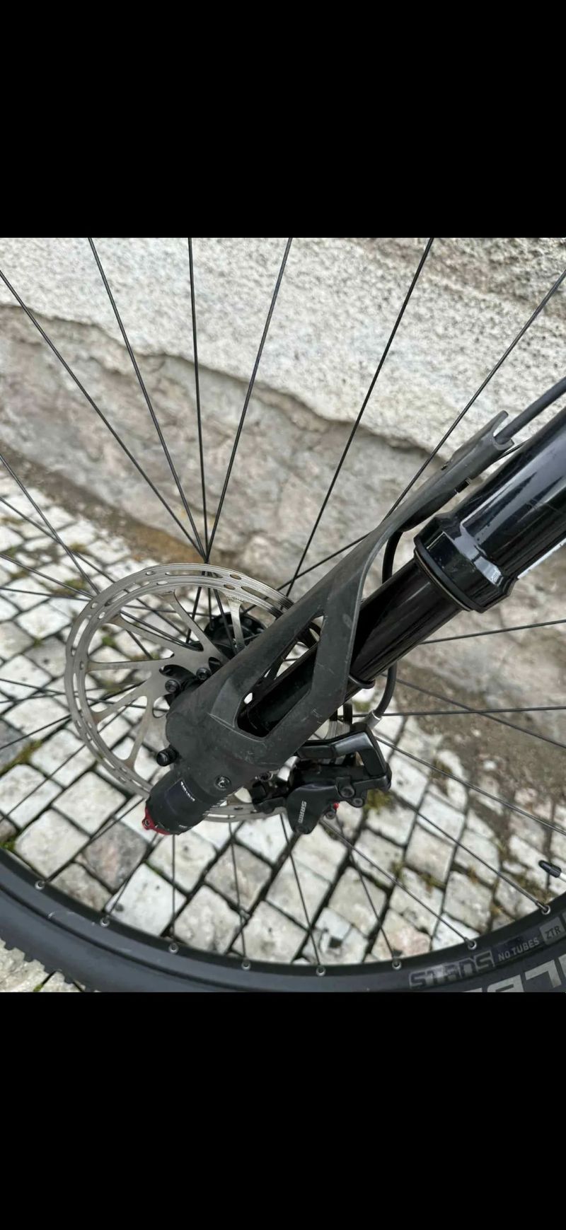 Cannondale Cannondale scalpel