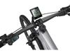 Bosch Intuvia 100